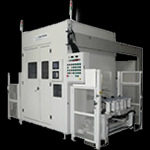 EMIC爱美克 油基磁粉分散液 MIP-18