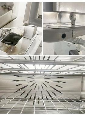 宴会会保温餐车商用酒店食堂宴温移TIS动饭菜加热餐车大型宴会保