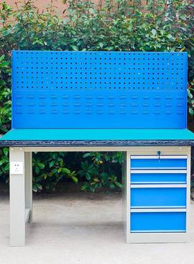 作台台间工作台检验车台工操作机床检验86281台钳工台