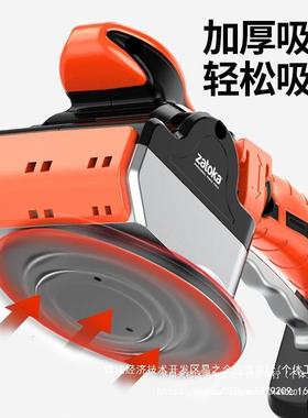 德国大铺功率瓷砖平机瓦全VGX自动贴地地砖工墙砖铺板振动震动器