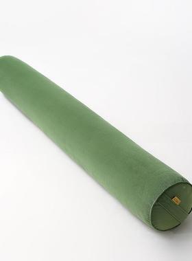 女夹腿生床上枕骑侧睡男靠枕头长条AL101525可拆孕抱枕生睡觉妇圆