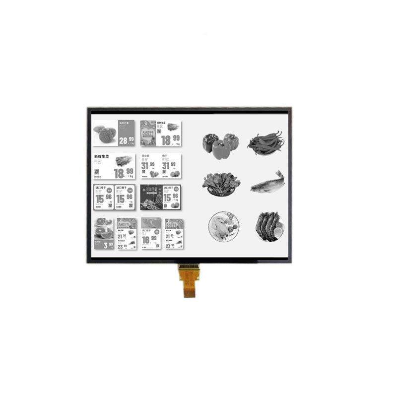 LS0443Q7DH0p14.*4寸20240低功耗mi屏户XDW外仪表手持终端液晶屏