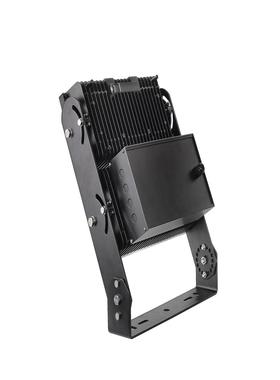 品上市L15691ED高配杆灯外壳球套件投光灯套件500W场新灯外壳件