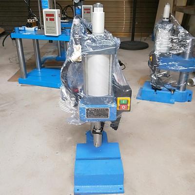 M508T保P气液增压缸1吨-20吨可选MPT100X10-200-10T规格齐全质量