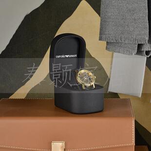 现代极简摆全屋设计展厅41376衣柜仿真毛毡假模服软衣装饰品件组