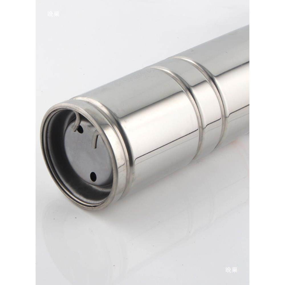 全自动油浸SVV螺杆潜水泵220V高单泵相不锈钢深井型家用扬程小抽,乐器/吉他/钢琴/配件,其它乐器配件,淘宝优惠券,粉丝福利购,淘宝优惠卷