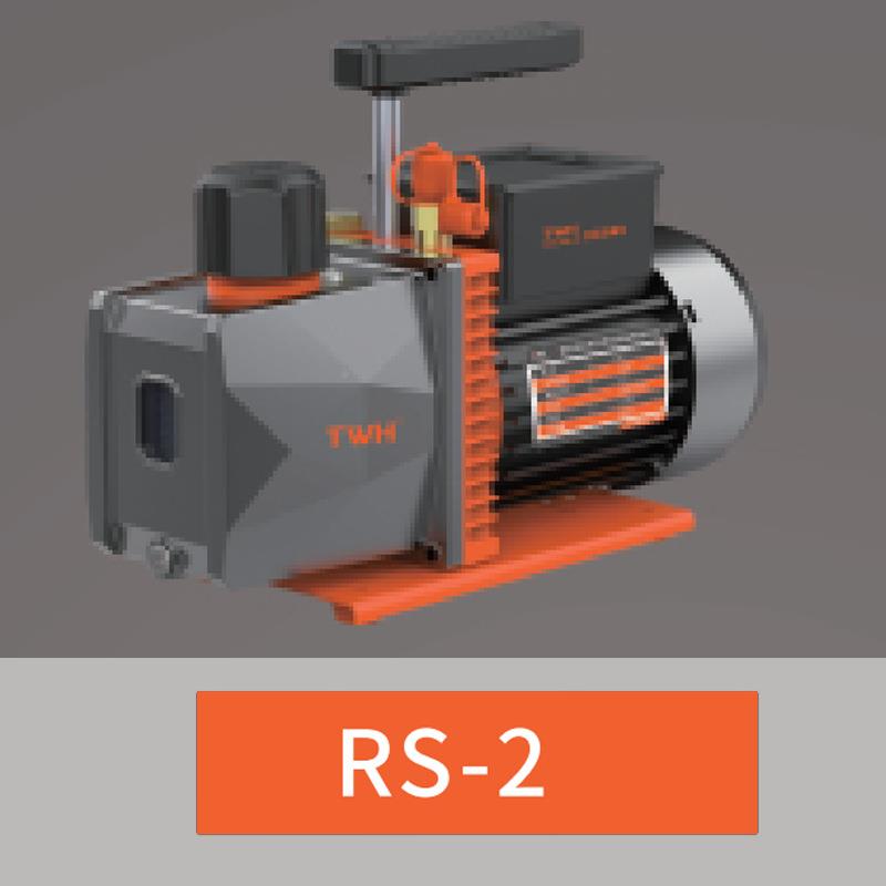 真空泵密单极/真空泵工业小型气泵RMKMS/-N////高精度