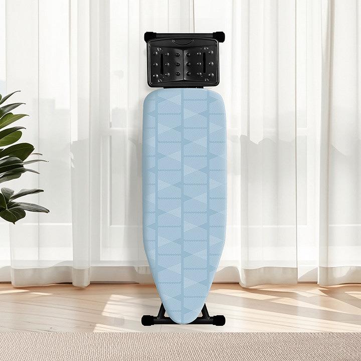 专用烫VYF酒衣板家用折烫叠斗电熨斗垫板架熨烫衣服店烫台烫凳