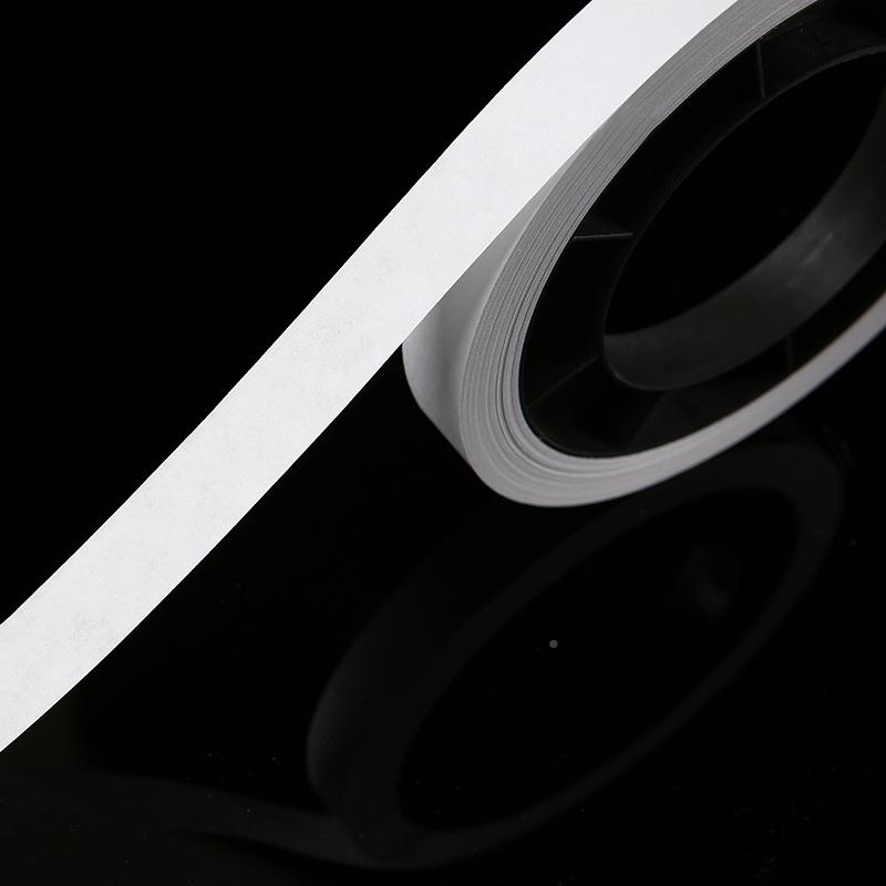 机0用VYY径扎把纸捆钞纸扎钞纸带直m147m圆盘纸通用型4盘1箱