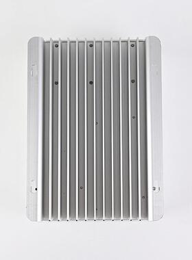 m4105ppt太阳能控制器1控2V24V3V48V/制60A房车监路灯6太阳能光伏