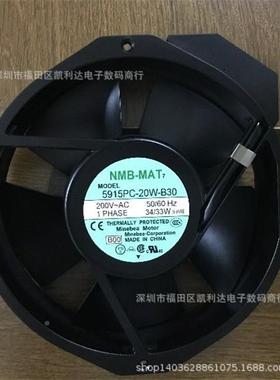 原装GMA3A2D1YAU2MF-24BS412CM1203224V0.70A涡轮鼓风机