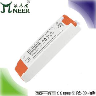 过认证质保年高功率因数3L0W38-20*2WDA驱动大力92463调光电源