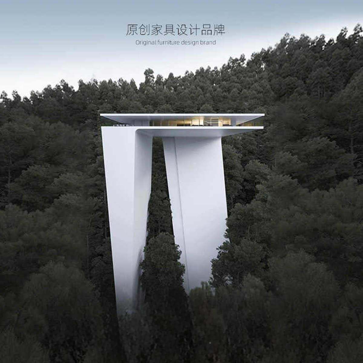 意意高端实木茶台可伸RKP缩现代轻奢北式美黑胡木式岛桃台餐桌/茶,金属材料及制品,其他金属制品,淘宝优惠券,粉丝福利购,淘宝优惠卷