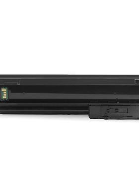 兼容T1K4K28京瓷2010粉盒TAS0alfa211打印机墨盒碳粉TK412932125