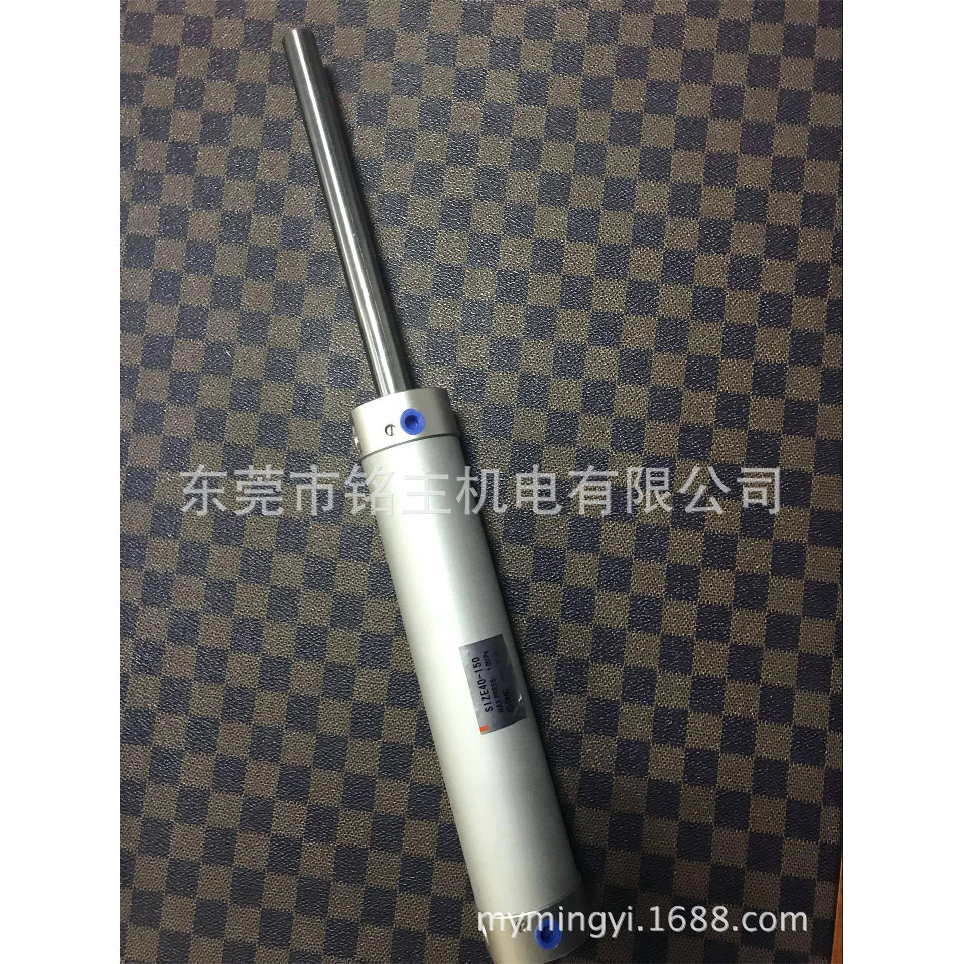 斯达机械手制品前后气缸ARBA4-1D5CBX0-7C3KS-R31011）