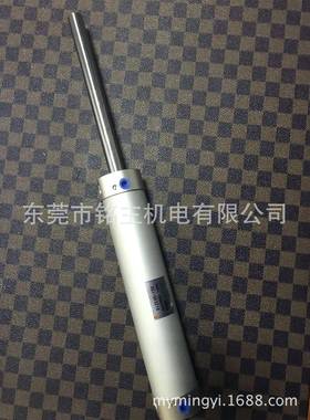 斯达机械手制品前后气缸ARBA4-1D5CBX0-7C3KS-R31011）