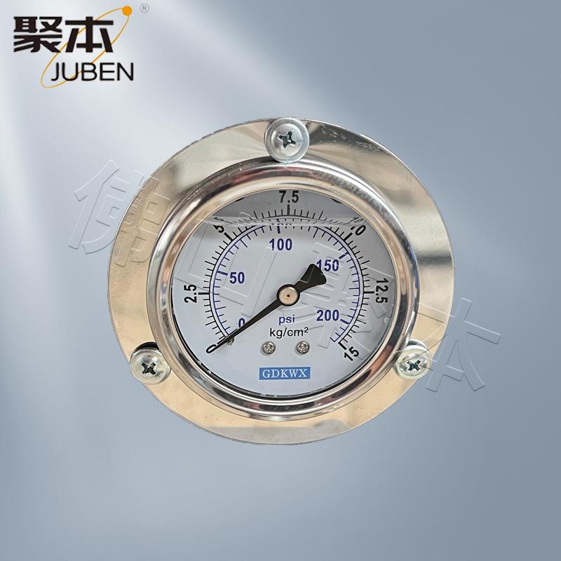 注油塑DSB机模具恒温双机双模温机12KW油温机升控模具温机模温机