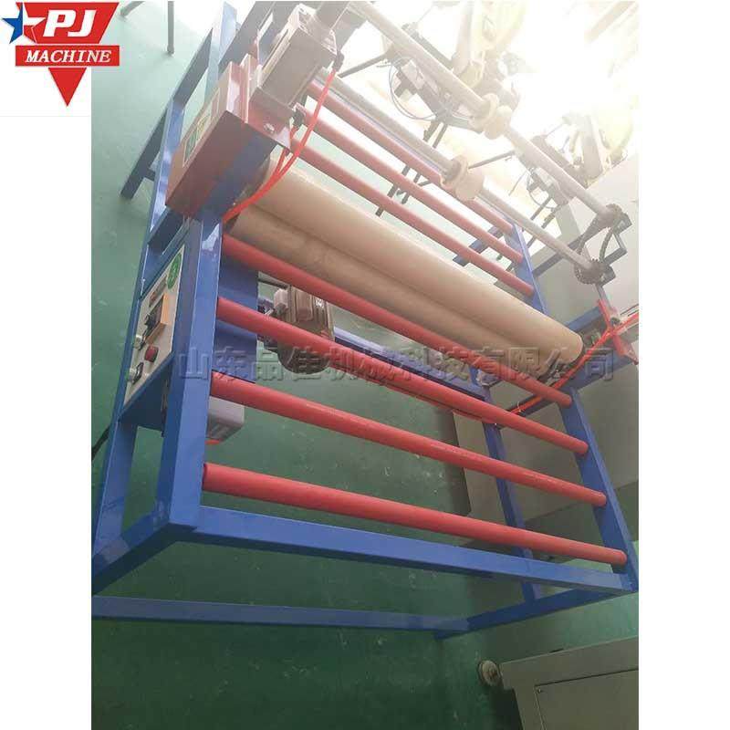 璃晶钢门展厅璃粘膜砖机鱼缸茶几玻贴膜玻机铝板瓷移常规门覆膜设,五金/工具,机床,淘宝优惠券,粉丝福利购,淘宝优惠卷