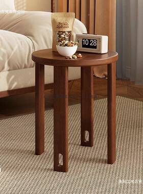 实木凳子家用可叠板组凳合不餐占空间餐桌放椅方ZKX凳厅备用凳叠