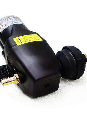 BK9K货17731车淋水泵224v1v刹车淋泵水抽器水增压喷淋喷水电动泵