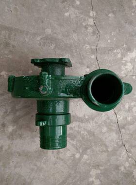 汽/柴油水泵168/170汽油.5总寸机进2UPS2寸出离心泵成农用抽水泵