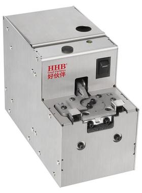 供好伙T25819-X螺丝机供料器转盘式送料迷你型全自动小螺伴丝给机