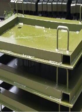 321贝贝桥桁雷架子贝销雷片配VPZ件雷桥的销售及安装