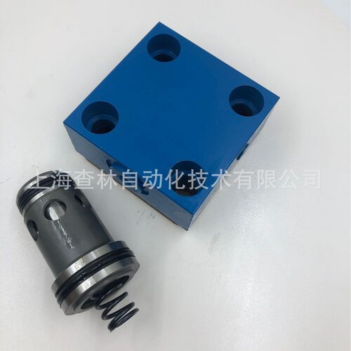 盖板846AN00006A丹佛斯威格士CVCS-25-C3-W-350-20现货