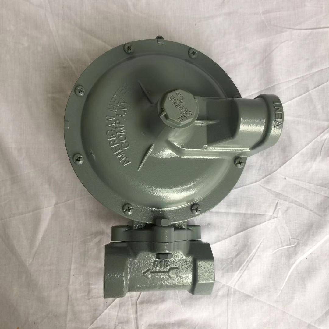 厂家气化器L3公斤挂壁式YK-30气化炉器PG转化LNG0加温器