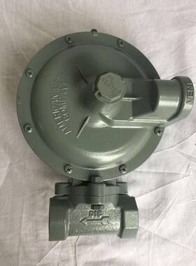 厂家气化器L3公斤挂壁式YK-30气化炉器PG转化LNG0加温器