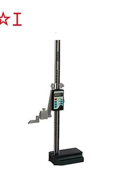 高度尺0-1500度3000-0.0-高精电子88583数显高度卡尺