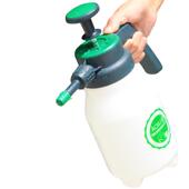 LAO1A老A.消5L1洒水壶OQZ毒酒精喷壶小号喷水壶LA14705