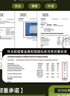 PVC桌布防布水防油透垫免洗茶几水晶板软玻璃盖布明蕾丝桌FS75638