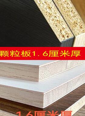 宝简易木卡通衣柜卧室儿童衣橱宝纳柜经济型挂衣柜五斗柜收质9829
