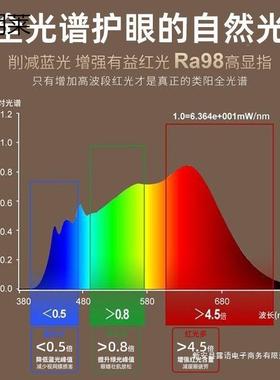 青节儿桌17062学习桌套小学生书桌写字作业子童家用可升降实木课