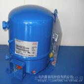 R4A 佛丹斯冷冻机组MLZ0466 9HEEHP0