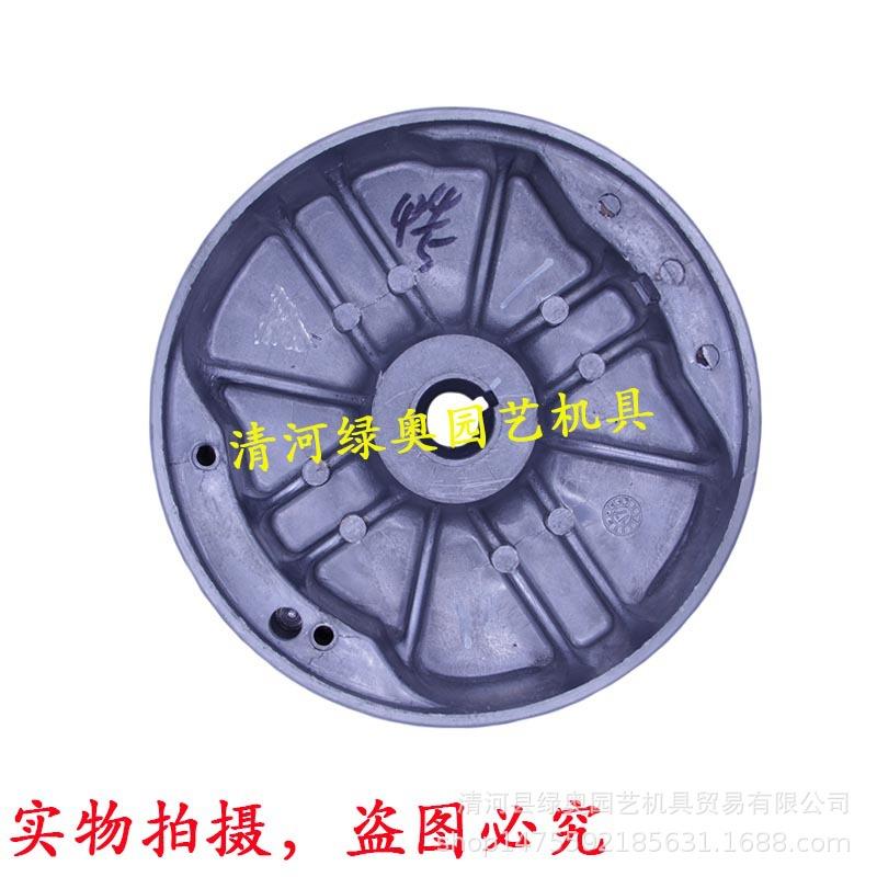 GXV160/HRJ26/-196剪草机割草机224草1坪机飞磁电轮机31110Z1V-81