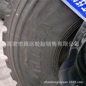 轮胎16.00野R2014.00370R20越卡车汽车轮胎GL073A密含封条