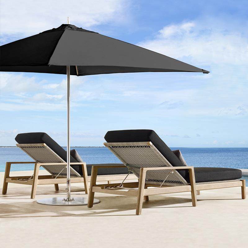 露天花园80庭院别防墅晒户外沙发室外阳雨防酒店台露台单人藤椅家,住宅家具,户外沙发,淘宝优惠券,粉丝福利购,淘宝优惠卷