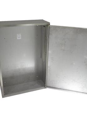 （LESSO0）ABZX241000×70×20默认项全不锈钢消火栓4箱一体箱