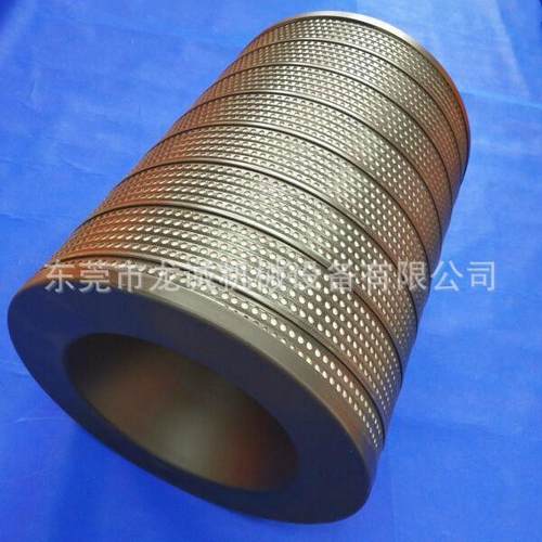 0夏米尔慢走丝40EVT过滤器34025*425*慢走丝过滤器