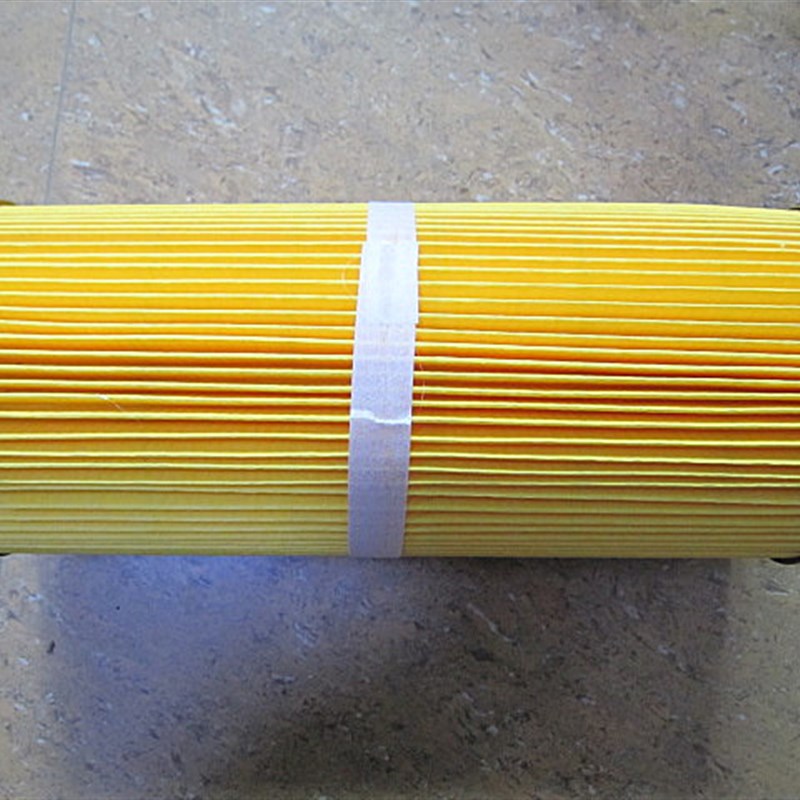 线切割配件 过滤器150*350*34  38元/个