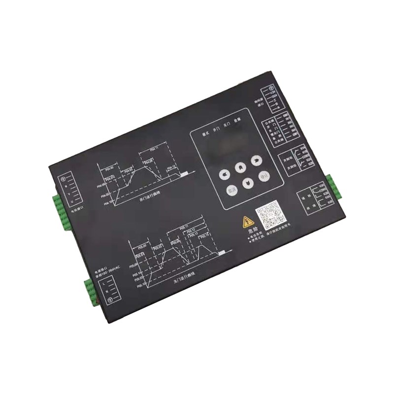 全新蒂森 K200K300门机盒变频器 BG101-S20P2S BG101-S20P4A 现货