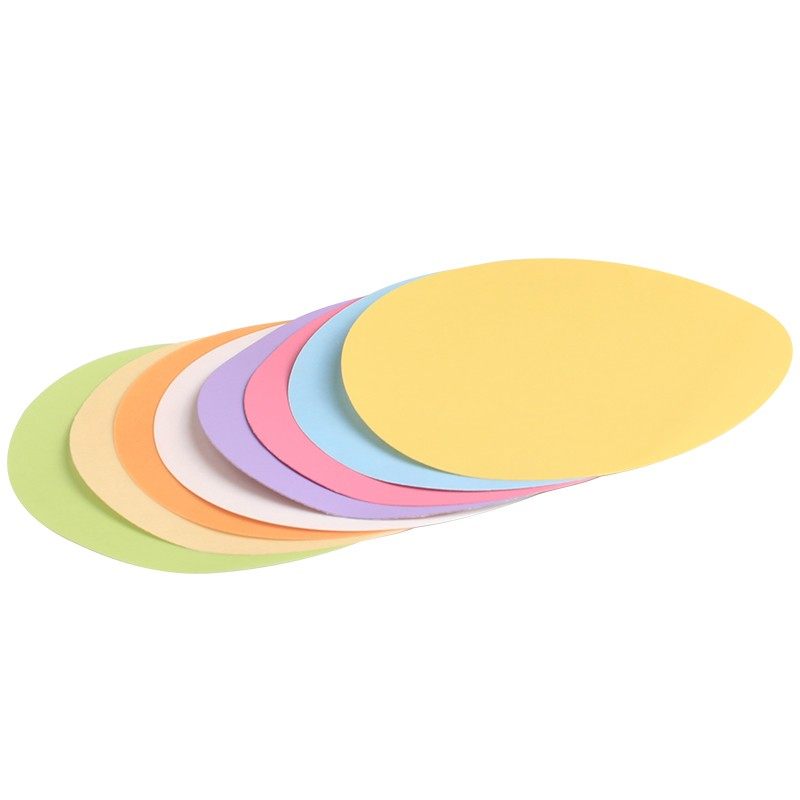 带背胶金刚石研磨砂纸230mm精密磨具9寸抛光片金相打磨水磨干磨,纺织面料/辅料/配套,其他纺织机械,淘宝优惠券,粉丝福利购,淘宝优惠卷