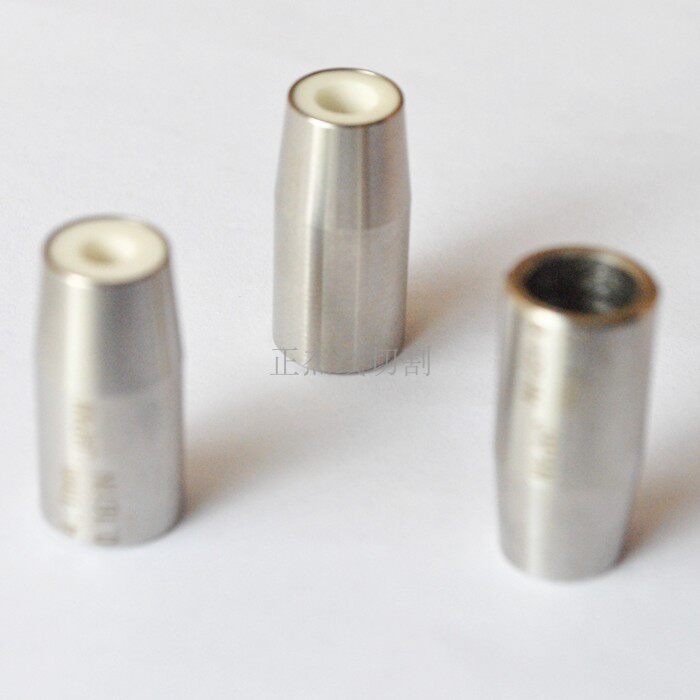 穿孔机导向器眼模导嘴打孔机导咀3.1/3.2/3.5/3.8/4.0/5.0/6.0