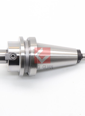 铣刀盘刀柄 FMB数控平面m刀柄 加工中心 BT30 BT40 FMB22 27 32 4