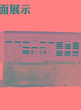 安川L1000A电梯变频器CIMR-LB4A0015FAC 0039 0024 0018 31 15KW