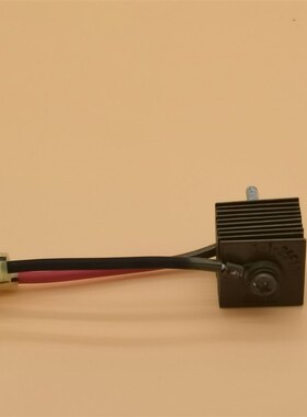 马拉松电机配件,压敏保护器电阻 XT-1-25F10A ,XT-I-25F10A 硒堆