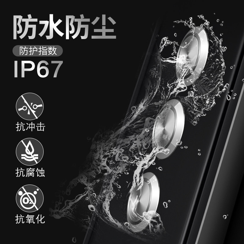 金属按钮开关12mm超薄轻触小行程开关天使眼不带灯机床启动按钮,搬运/仓储/物流设备,机械式停车设备（立体停车库）,淘宝优惠券,粉丝福利购,淘宝优惠卷