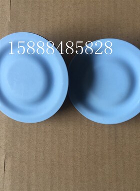 日装机NIKKISO计量泵隔膜片 加药机AHA32-PCF-FN 2 AHA42复合膜片